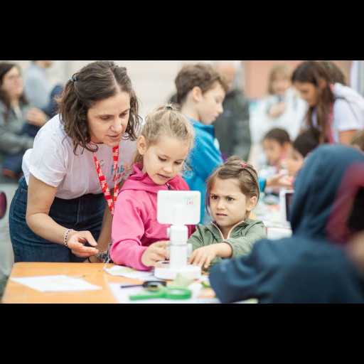 film festival della lessinia fotogallery 23/08
